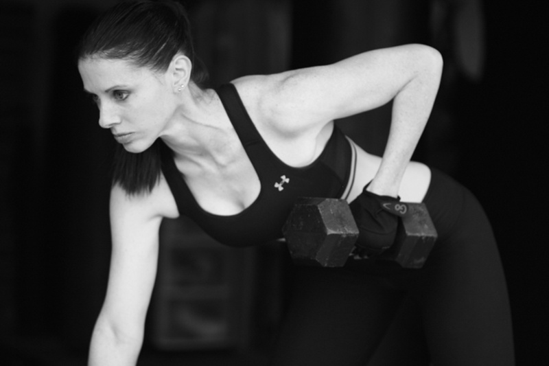 Photography by Donicia Galbreaith